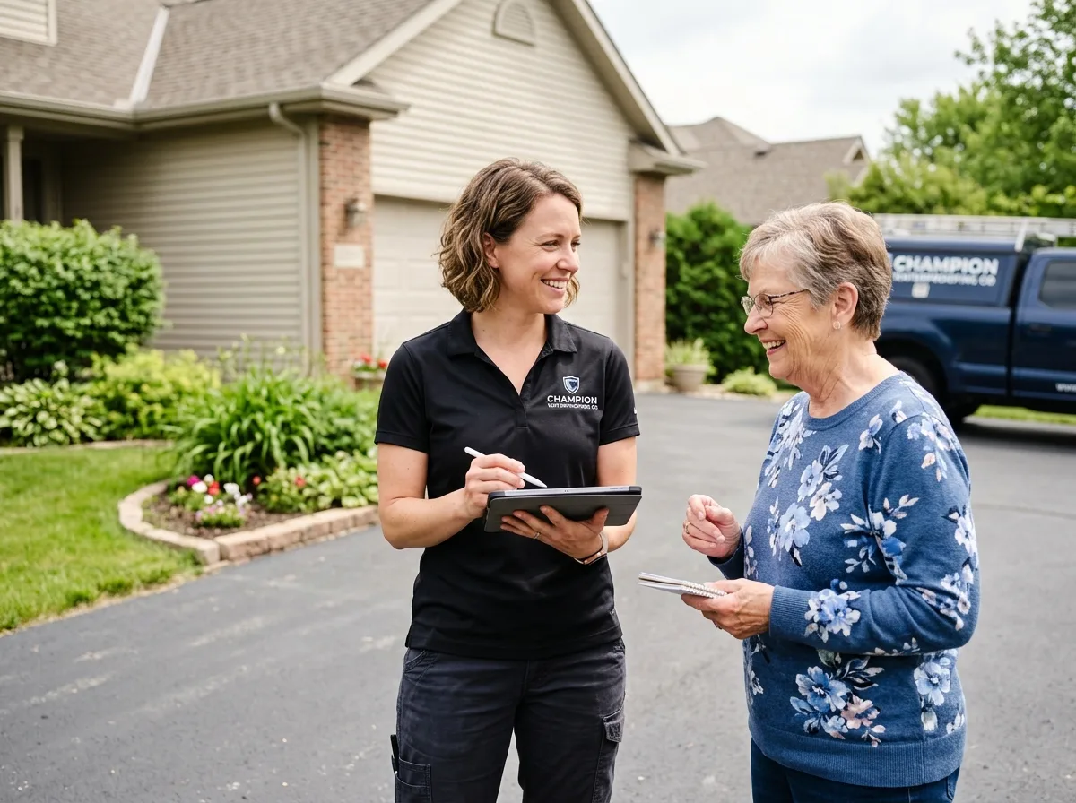 Basement Waterproofing Homestead, IA FAQs